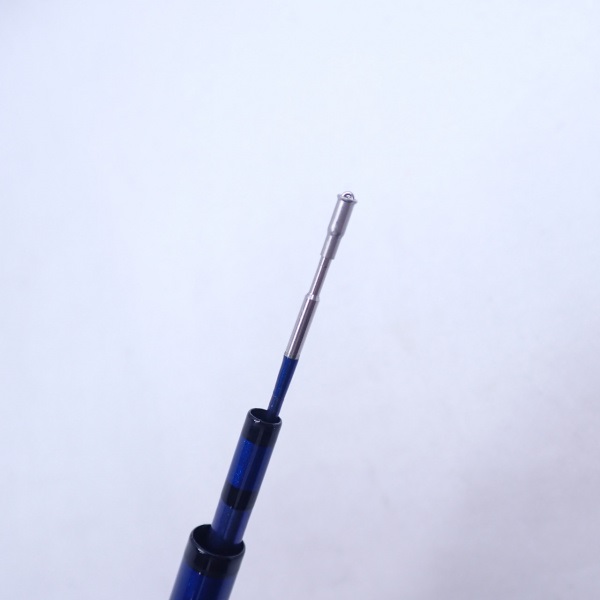 21銀影エア T90・N